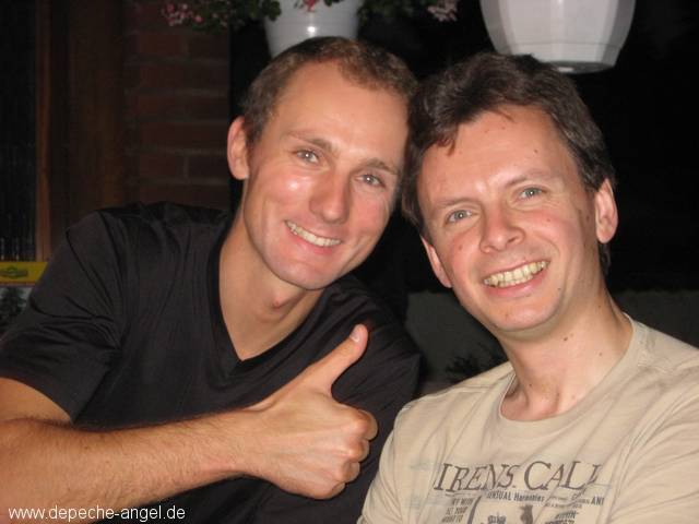 20080531 Depeche Mode Party Essen 010.jpg